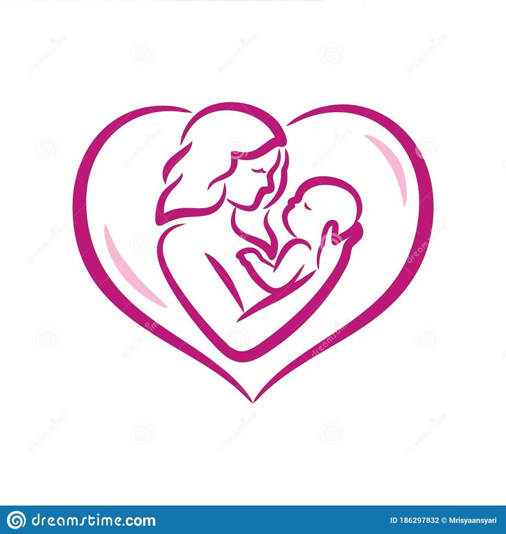 Mother Care